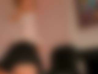 evebenson's Live Sex Cam Show
