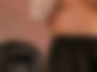 evebenson's Live Sex Cam Show