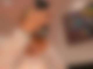 evebenson's Live Sex Cam Show