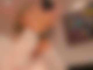 evebenson's Live Sex Cam Show