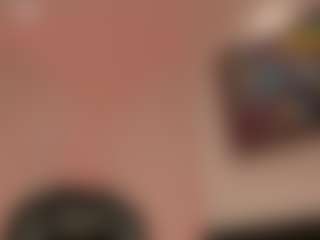evebenson's Live Sex Cam Show