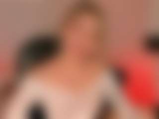 evebenson's Live Sex Cam Show
