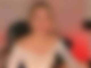evebenson's Live Sex Cam Show