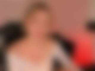 Live cam show with evebenson - Blonde Hair on CamSodaAdn