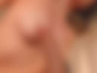 evebenson's Live Sex Cam Show