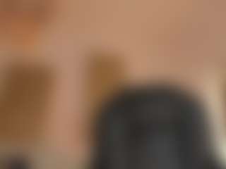 evebenson's Live Sex Cam Show