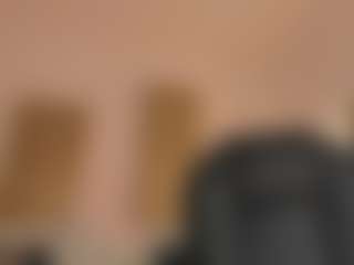 evebenson's Live Sex Cam Show