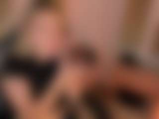 evebenson's Live Sex Cam Show