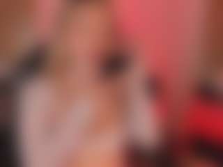 Live cam show with evebenson - Young Adult on Camsoda