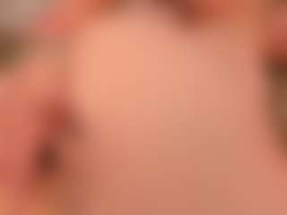 Live cam show with evebenson - Blonde Hair Small Tits on Taboo Cams XXX