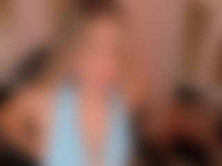 evebenson's Live Sex Cam Show