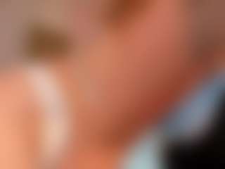 evebenson's Live Sex Cam Show