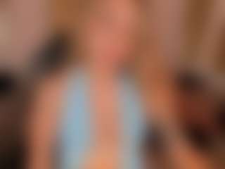 evebenson's Live Sex Cam Show