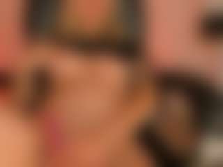Live cam show with evebenson - Asshole Blonde Hair on Strip Flash - Live Sex Shows