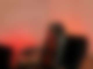Live cam show with evebenson - Blonde Hair Dildo on Dolls Live
