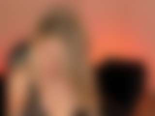 Live cam show with evebenson - Facial Piercings on AdultVida.com