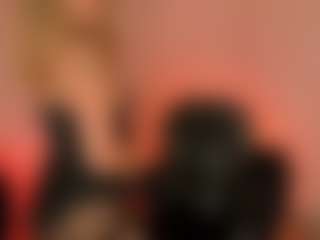 Live cam show with evebenson - Teen (18+) on CamClone