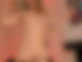 evebenson's Live Sex Cam Show