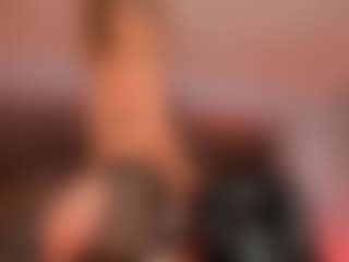 evebenson's Live Sex Cam Show