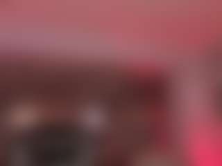 Live cam show with evebenson - Blonde Hair on sexylive.show