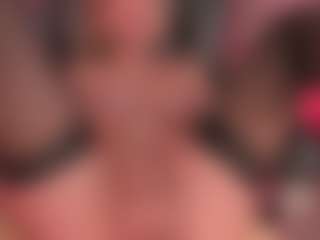 Live cam show with evebenson - Young Adult on TeamSkeetLive