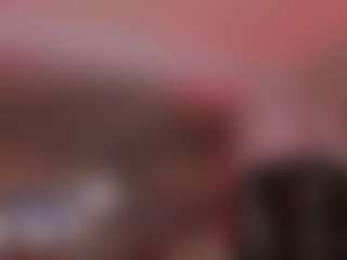 Live cam show with evebenson - Small Tits on Camsoda