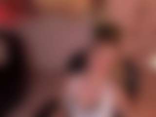 Live cam show with evebenson - Asshole on Camsoda