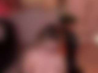evebenson's Live Sex Cam Show