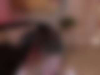Live cam show with evebenson - Ahegao on parknlotfishbdy