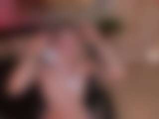evebenson's Live Sex Cam Show
