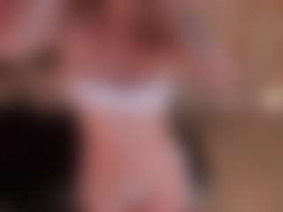 evebenson's Live Sex Cam Show