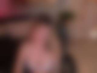 evebenson's Live Sex Cam Show