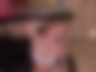 evebenson's Live Sex Cam Show
