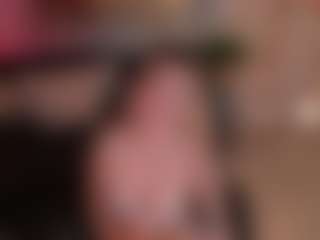 Live cam show with evebenson - Sexwebcam Blonde Hair on Uber Horny