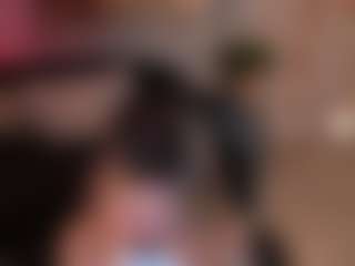 evebenson's Live Sex Cam Show