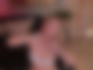 Live cam show with evebenson - Ahegao on Stripli.com