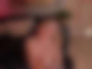 evebenson's Live Sex Cam Show