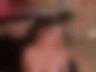 Live-camshow met evebenson - Petite Young Adult op Camsoda