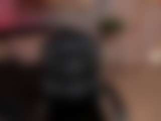 Live cam show with evebenson - Blonde Hair Petite on madthumbs