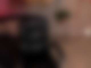 Live cam show with evebenson - Ahegao on sexytreat.net