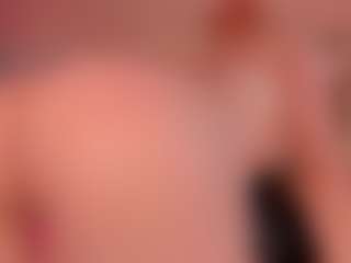 evebenson's Live Sex Cam Show