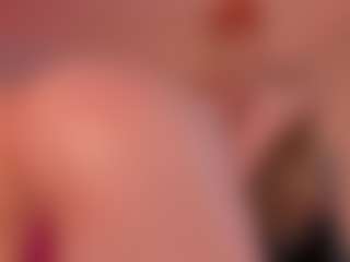 evebenson's Live Sex Cam Show