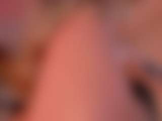 evebenson's Live Sex Cam Show