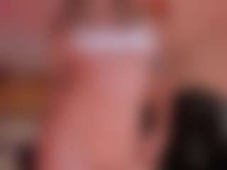 evebenson's Live Sex Cam Show