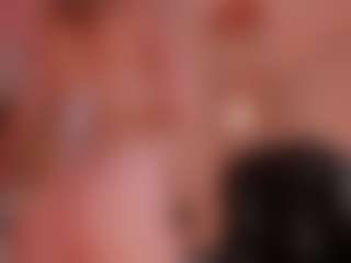 evebenson's Live Sex Cam Show