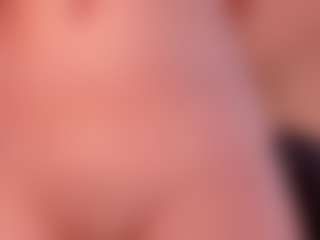 evebenson's Live Sex Cam Show
