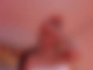 evebenson's Live Sex Cam Show