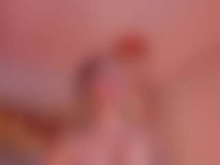 evebenson's Live Sex Cam Show