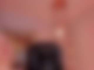 evebenson's Live Sex Cam Show