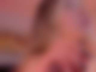 evebenson's Live Sex Cam Show